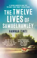 Samuel Hawley tizenkét élete - Twelve Lives of Samuel Hawley