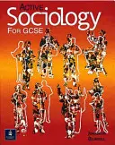 Aktív szociológia a GCSE papírhoz - Active Sociology for GCSE Paper