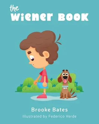 A bécsi könyv - The Wiener Book