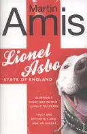 Lionel Asbo - State of England