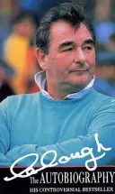 Clough: Clough: Önéletrajz - Clough: The Autobiography