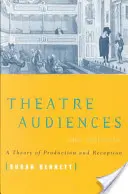 Színházi közönség - Theatre Audiences