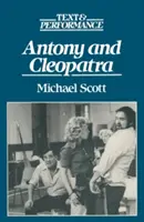 Antonius és Kleopátra - Antony and Cleopatra