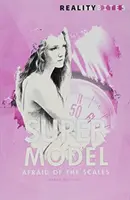 Szupermodell - Supermodel