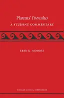 Plautus' Poenulus: A Student Commentary