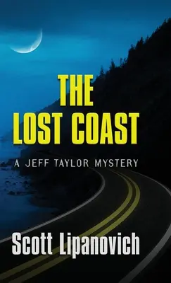 Az elveszett part - The Lost Coast