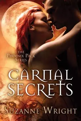 Carnal Secrets