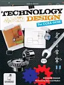 Technológia és tervezés a CCEA GCSE számára - Technology and Design for CCEA GCSE