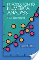 Bevezetés a numerikus analízisbe: Második kiadás - Introduction to Numerical Analysis: Second Edition