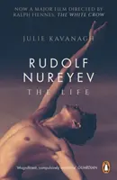 Rudolf Nurejev - Az élet - Rudolf Nureyev - The Life