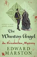 A buja angyal - The Wanton Angel