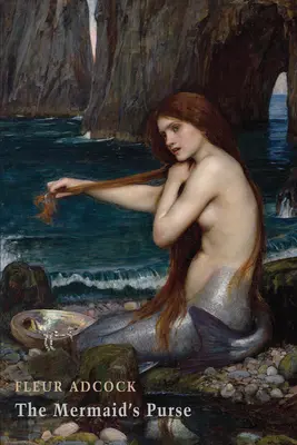 A sellő erszénye - The Mermaid's Purse