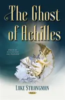 Akhilleusz szelleme - Ghost of Achilles