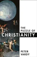 A kereszténység rejtélye - The Puzzle of Christianity