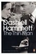 Thin Man