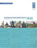 A fejlesztési eredmények értékelése: Irak - Assessment of Development Results: Iraq