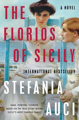 A szicíliai Floriók - The Florios of Sicily