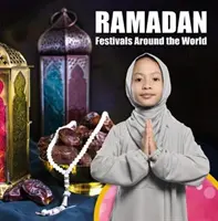 Ramadan