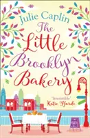 Kis brooklyni pékség - Little Brooklyn Bakery