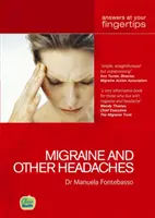 Migrén és más fejfájások - Válaszok az Ön keze ügyében - Migraine and other Headaches - Answers at Your Fingertips