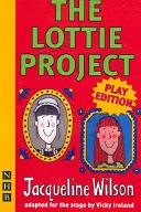 The Lottie Project