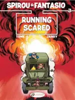 Running Scared