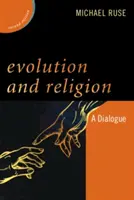 Evolúció és vallás: Párbeszéd, második kiadás - Evolution and Religion: A Dialogue, Second Edition