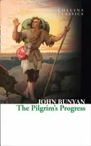 A zarándok útja - Pilgrim's Progress