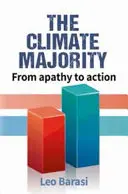 Az éghajlati többség - The Climate Majority