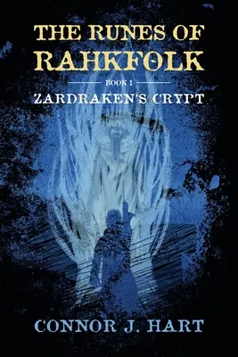 Zardraken kriptája - Zardraken's Crypt