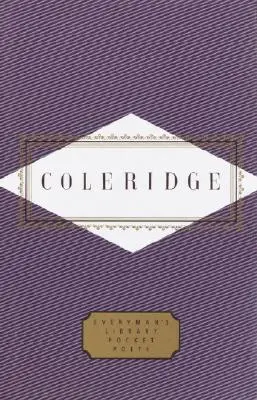 Coleridge: Coleridge: Collieridge: Poems - Coleridge: Poems