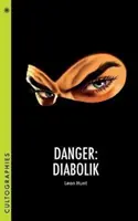 Veszély: Diabolik - Danger: Diabolik