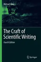 A tudományos írás mestersége - The Craft of Scientific Writing