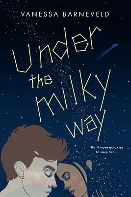 A Tejút alatt - Under the Milky Way