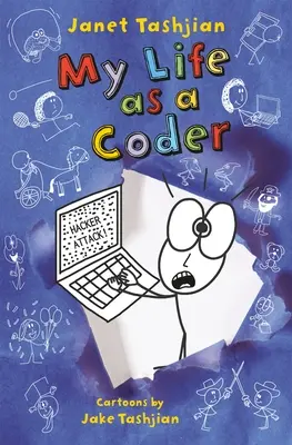 Az életem kódolóként - My Life as a Coder