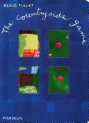 A vidéki játék - The Countryside Game