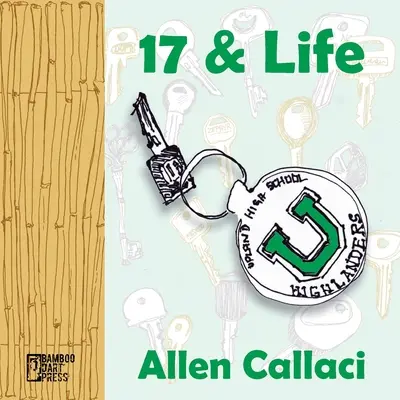 17 és az élet - 17 and Life