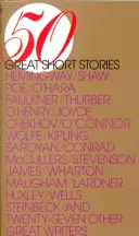 Ötven nagyszerű novella - Fifty Great Short Stories