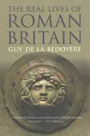 A római Britannia valódi élete - The Real Lives of Roman Britain