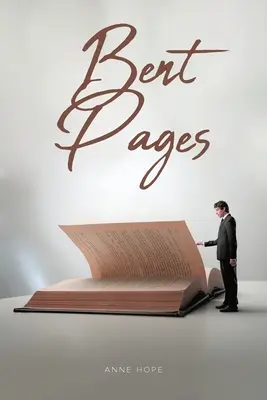 Hajlott oldalak - Bent Pages