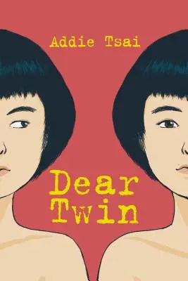 Kedves Ikrek - Dear Twin