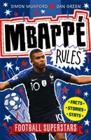 Mbappe szabályok - Mbappe Rules