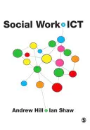 Szociális munka és IKT - Social Work & ICT