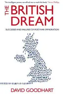 A brit álom: A háború utáni bevándorlás sikerei és kudarcai - The British Dream: Successes and Failures of Post-War Immigration