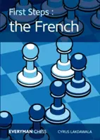 Első lépések: A francia - First Steps: The French