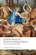 Az erkölcs genealógiájáról - On the Genealogy of Morals