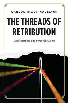 A megtorlás szálai - The Threads of Retribution