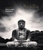 Michael Kenna: Buddha