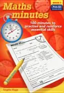 Matematika percek - Maths Minutes