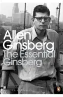 Essential Ginsberg